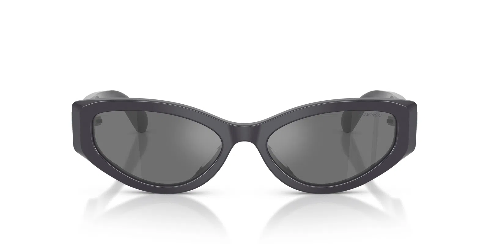 Swarovski 6045U Sunglasses - view 17